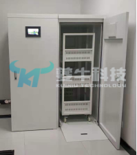 档案图书消毒柜