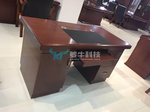 办公桌