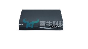 16路网络硬盘单盘位录像机