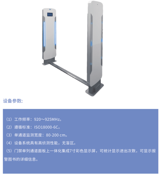 智慧图书馆
