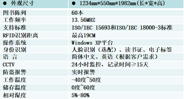 8门.jpg
