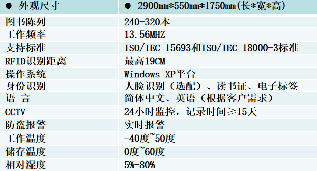 16门.jpg